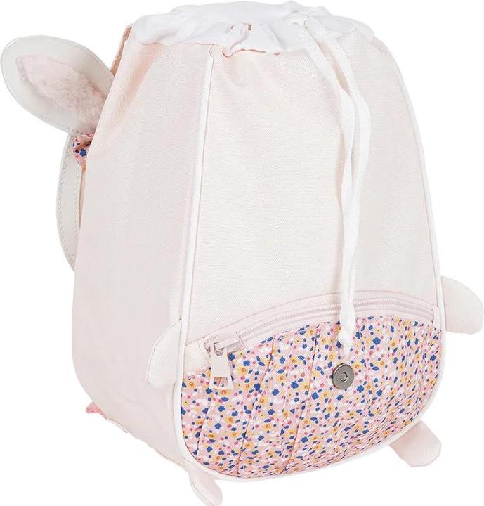 Immagine prodotto Campeny zaino per bambini la lapine