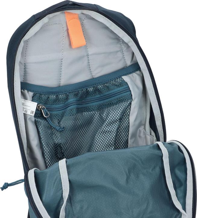 Produktbild Deuter Race 8 (8 l)