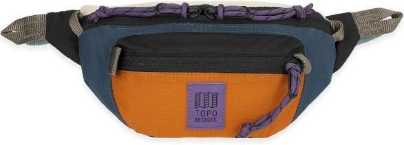 Produktbild Topo Designs Mountain Waist Pack