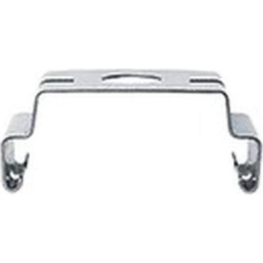 Zumtobel, Zubehör Beleuchtung, Deckenhalter gr ZX2 ST