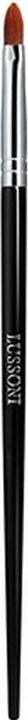 Image du produit Tools for Beauty 137910 (Noir)