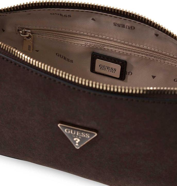 Immagine prodotto Guess Isobel Mini Shoulder Bag