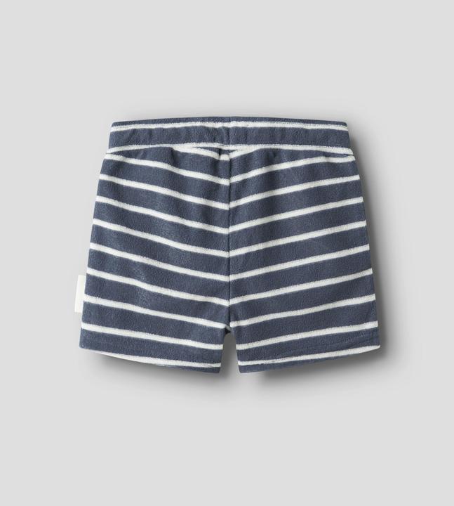 Image du produit Name it Regular Fit Shorts (104)