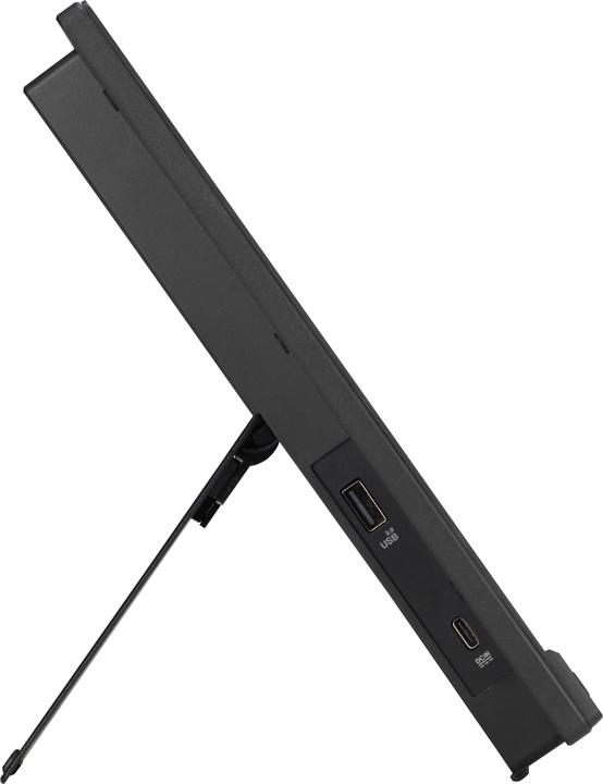 Image du produit ASUS ProArt Display PA16USV Professional Monitor (3840 x 2160 pixels, 15.60")