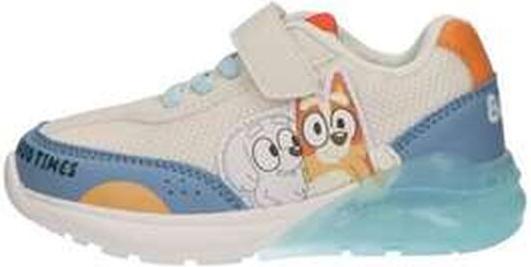Image du produit Bluey Kinder Sportschuhe Blau (28)