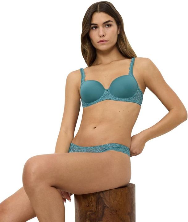 Produktbild Triumph Bügel-BH Amourette (Einzelpack, 70 D)