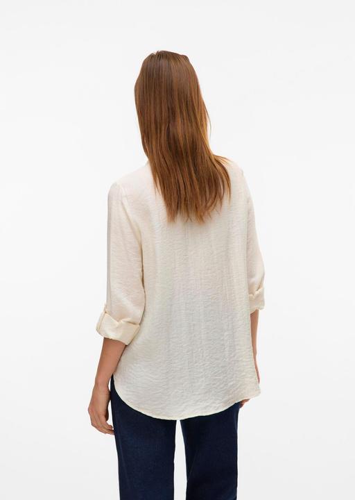 Produktbild Vero Moda VMRAY Hemd Hemd (S)
