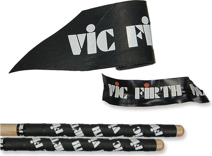 Vic Firth Ruban adhésif (Pilons)