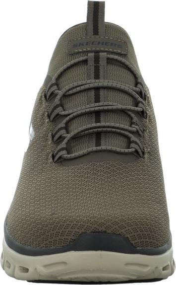 Image du produit Skechers Glide Step Noxus (41)