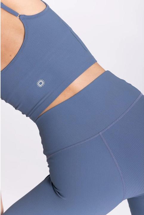 Produktbild Onamaste 1431692 (S, M)