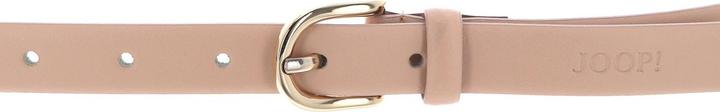 Produktbild Joop! 2,0 CM Classic Women's Belt