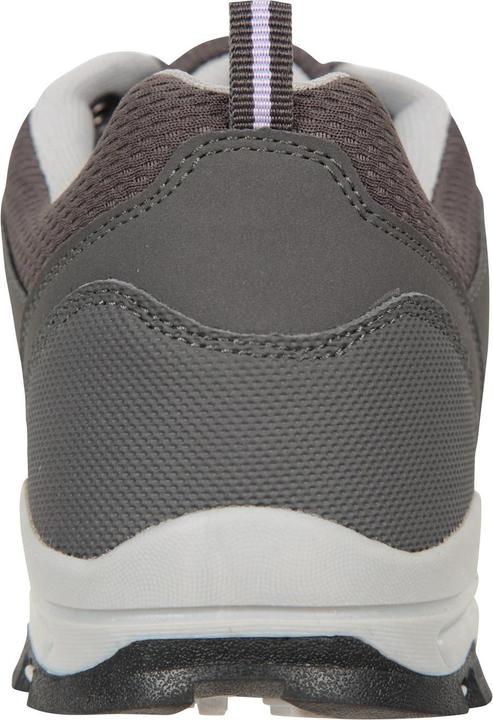 Produktbild Mountain Warehouse Wanderschuhe Mcleod (37)