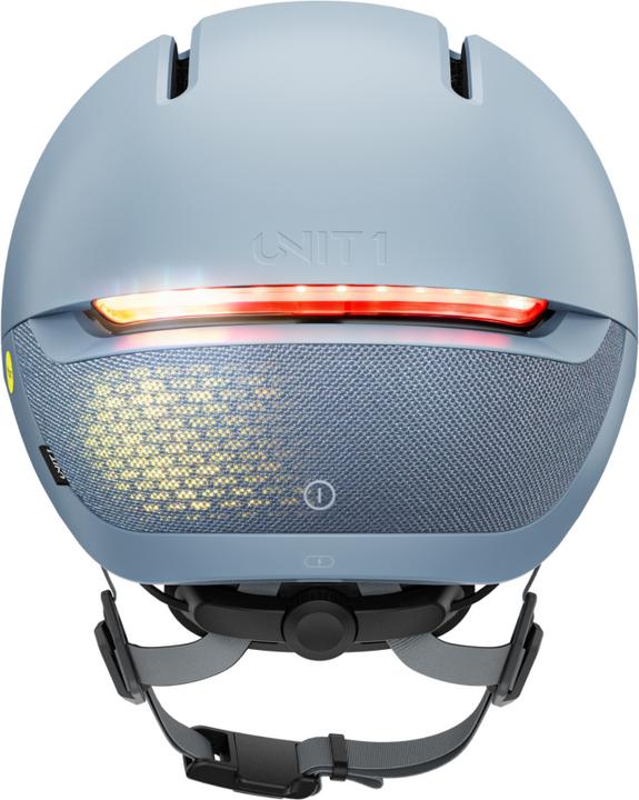 Immagine prodotto Unit1 Faro MIPS (59 - 63 cm)
