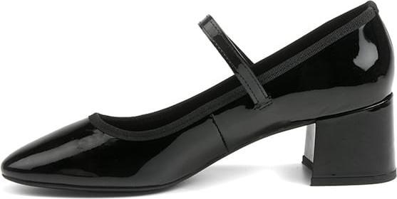 Image du produit Andrea Sabatini 4425850 (38)