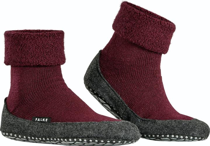 Produktbild Falke Cosyshoe SO CP (37)