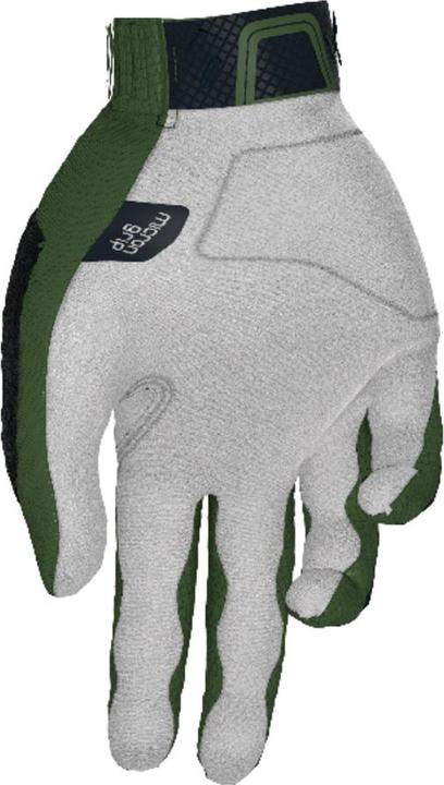 Actual product image Leatt Gants MTB 4.0 Lite (S)