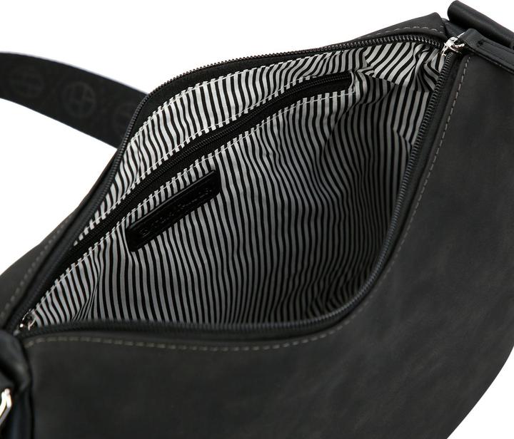 Immagine prodotto Tom Tailor Yara Umhängetasche 33 cm