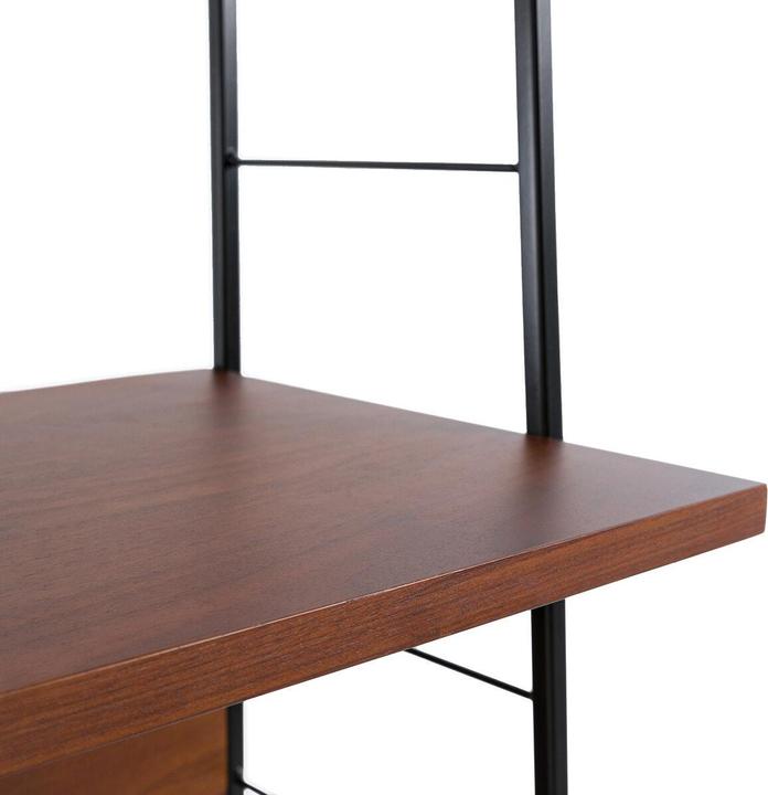 Image du produit La Redoute Interieurs Watford