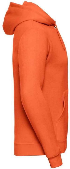 Immagine prodotto Russell Felpa con Cappuccio Semplice Uomo (M)