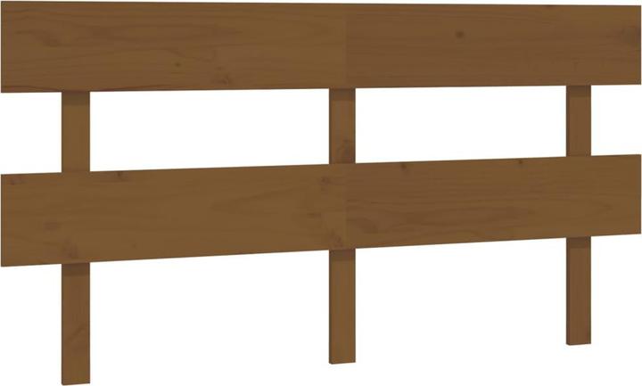 Immagine prodotto vidaXL Lashonda (154 x 3 x 81 cm)