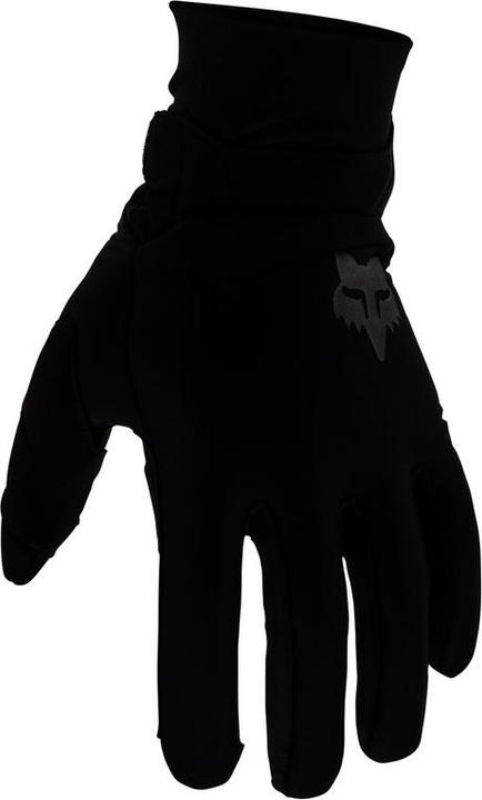Produktbild Fox Defend Thermo Glove CE (XXL)