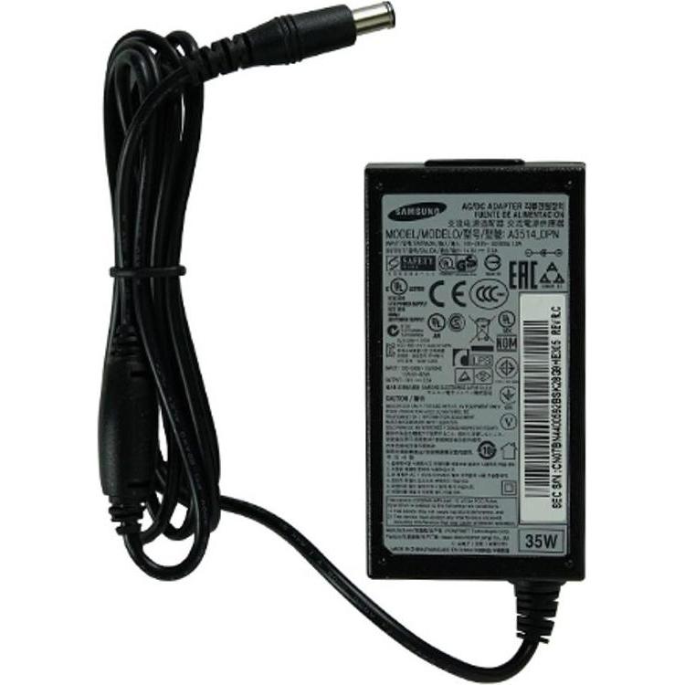 Thumbnail - Samsung Bn44-00592a, Monitor Zubehör