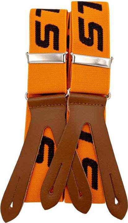 Produktbild Stihl Hosenträger (120)