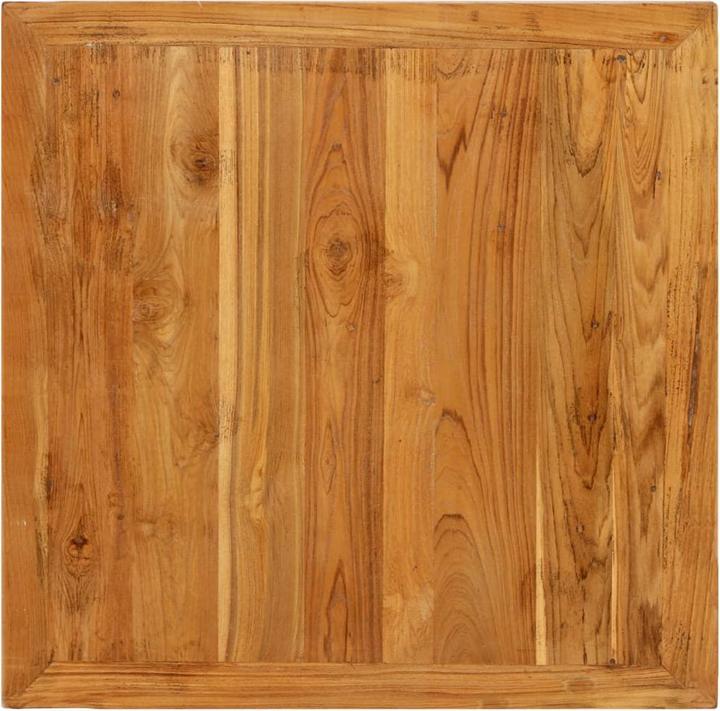 Image du produit vidaXL Bar-Set (60 x 60 x 107 cm)