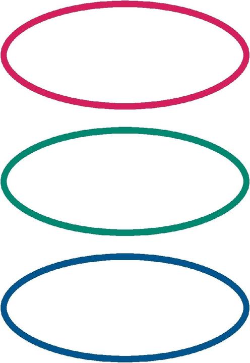 Immagine prodotto HERMA Etichette del libro