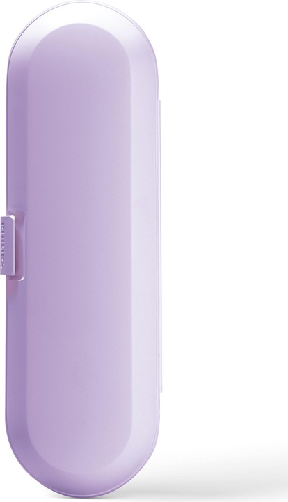 Produktbild Philips Sonicare Sonic Lets Start Teen (Schallzahnbürste)