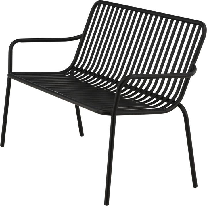 Produktbild Venture Home Peking