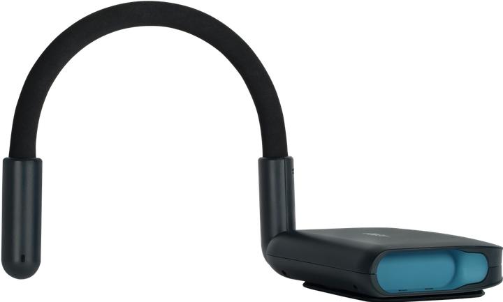 Actual product image AVer U70i (4K, A3)