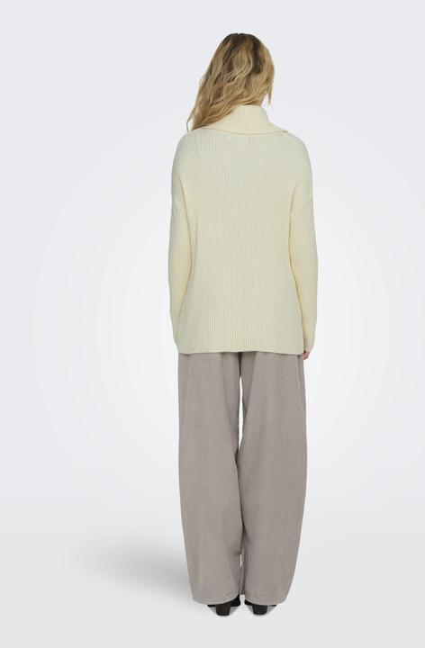 Produktbild Only ONLKATIA Strickpullover Strickpullover (M)