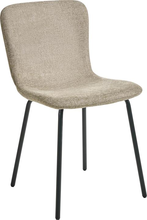 Image du produit Beliani Caldwell