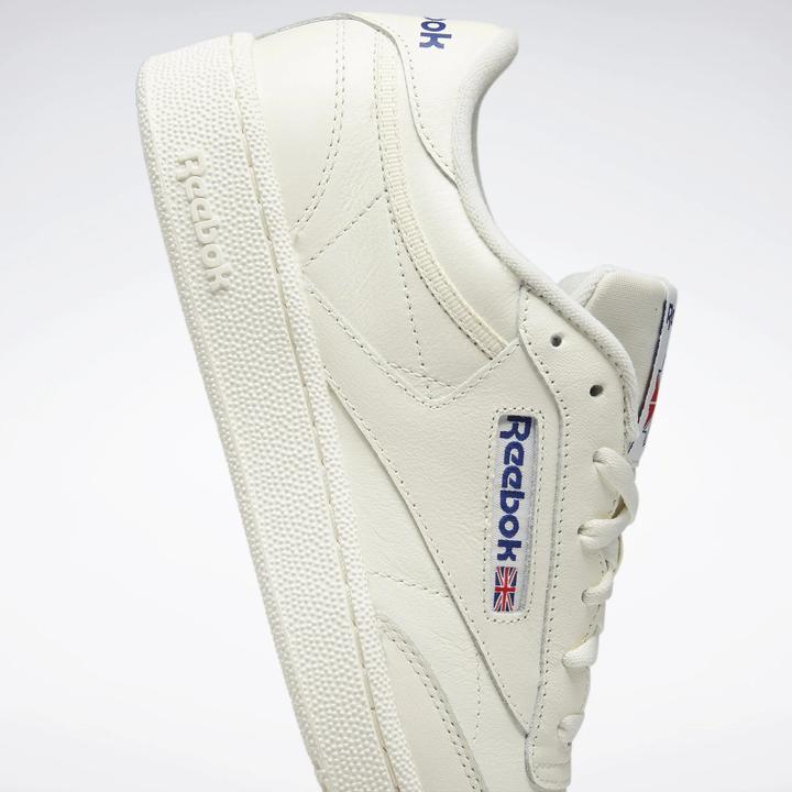 Produktbild Reebok Club C 85 (41)