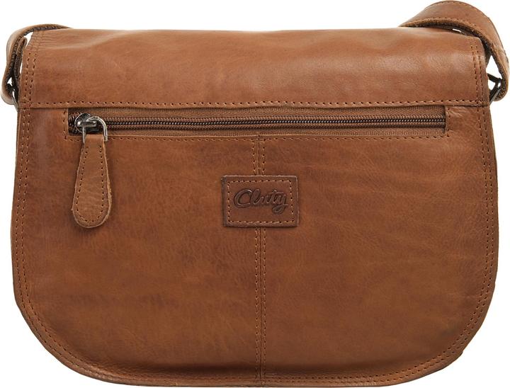 Produktbild Cluty Umhängetasche