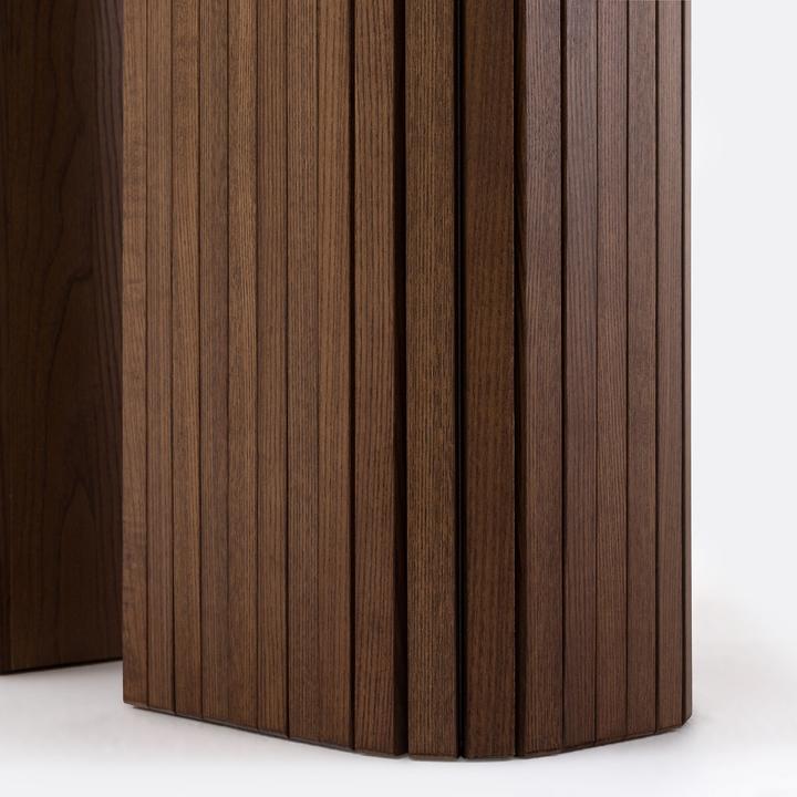 Produktbild La Redoute Interieurs Latti
