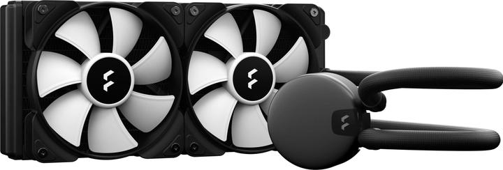 Productafbeelding Fractal D. Lumen S24 v2 RGB FD-W-L1-S2412