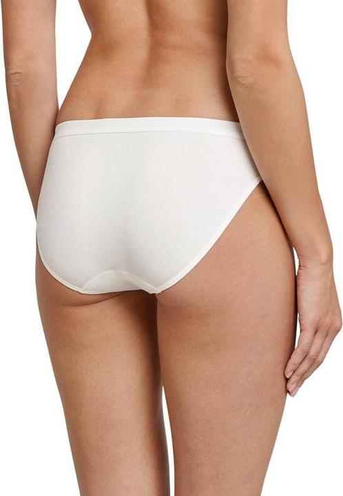 Immagine prodotto Schiesser Natural Beauty Mini (34)