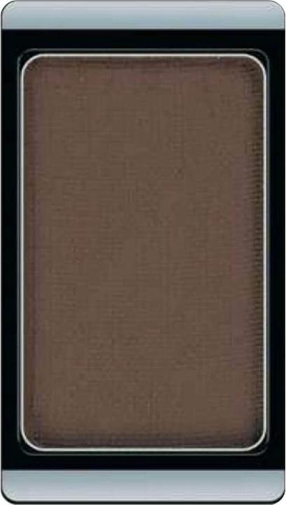 524 Gris foncé Mocha