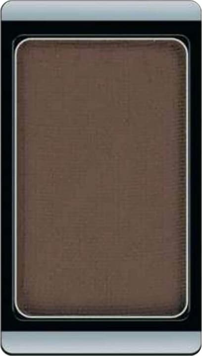 524 Dark Grey Mocha