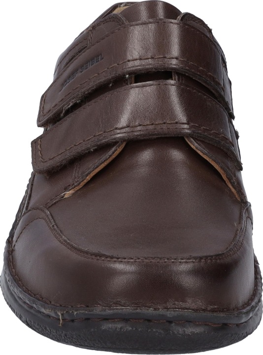 Immagine prodotto Josef Seibel 43645-950 (46)