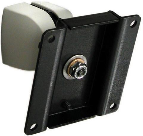 Produktbild Ergotron Wandhalterung 100 (Wand, 27", 11.30 kg)