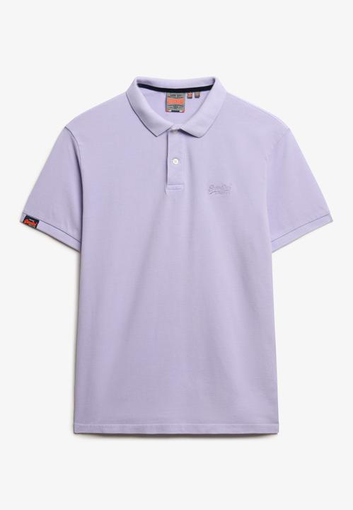 Actual product image Superdry Vint Destroy (M)