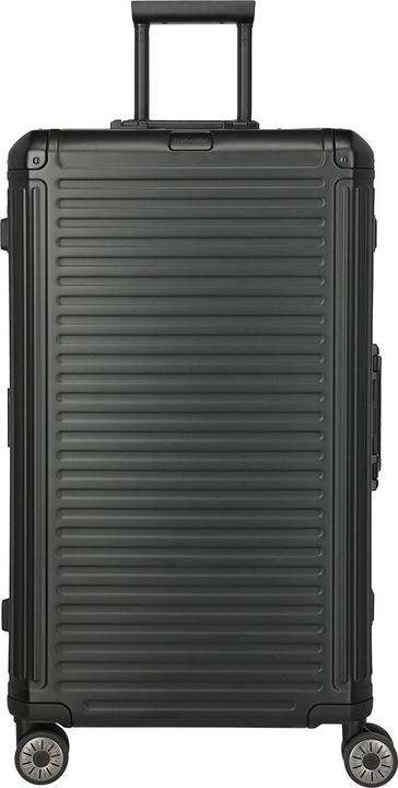 Immagine prodotto Travelite Next (95 l)