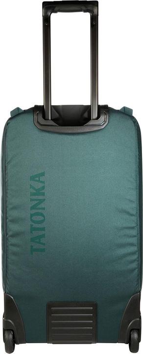 Produktbild Tatonka Travel Roller 90 (90 l)