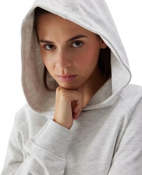 Produktbild 4F Bluse (XXL)