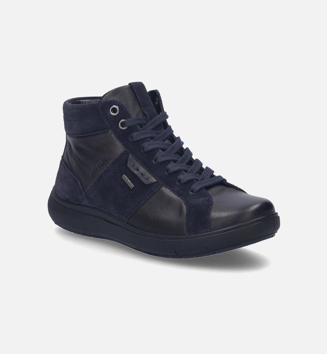 Image du produit Josef Seibel 96353-VL019 (42)