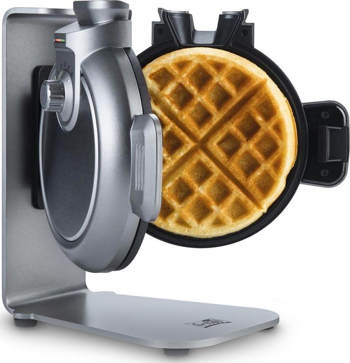 Immagine prodotto Fritel WA 2224 4 wafer
