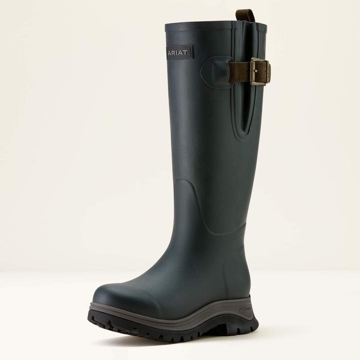 Actual product image Ariat Woodstock (39)